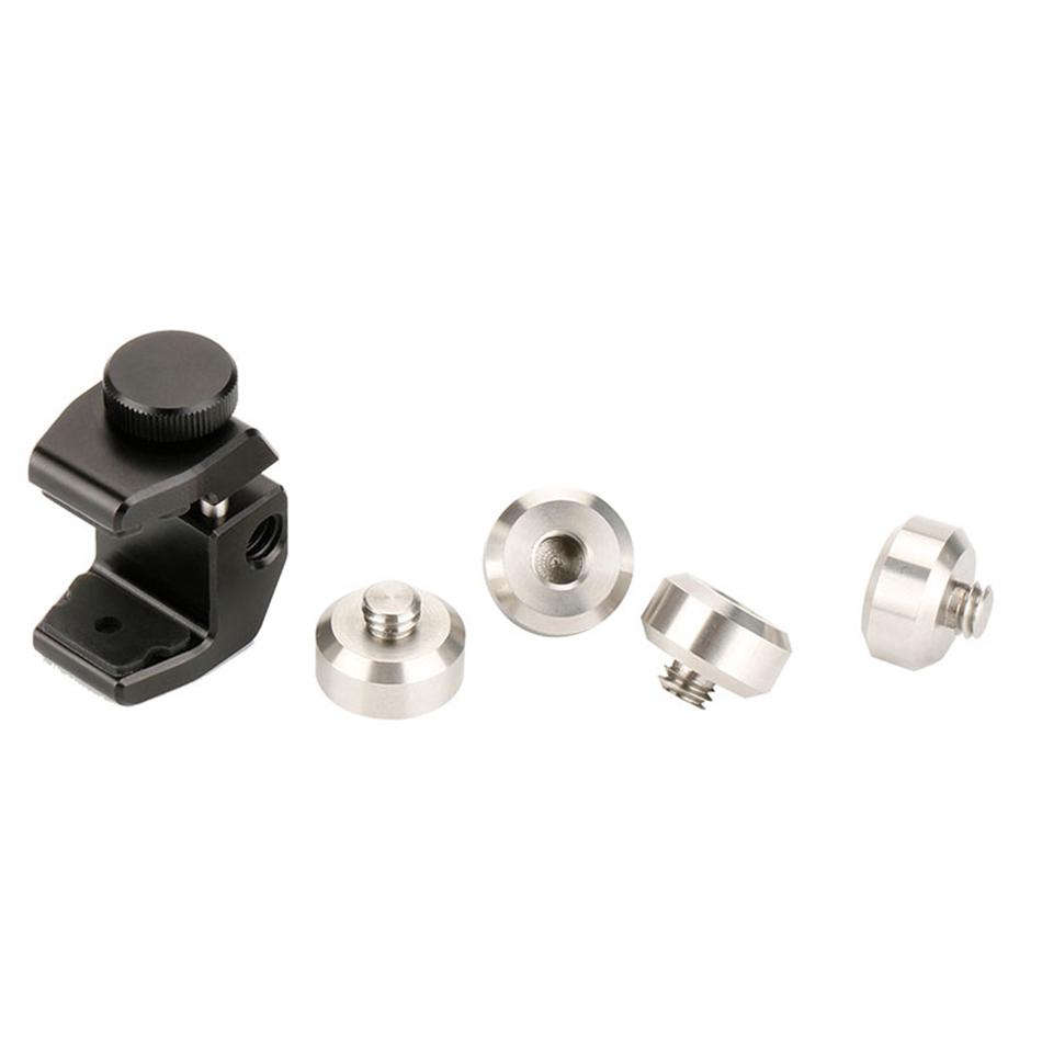 Phụ kiện chống rung ulanzi pt-4 cho camera DJI Zhiyun