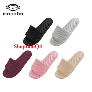 - dép nhựa monobo gân thái lan moniga 10.4