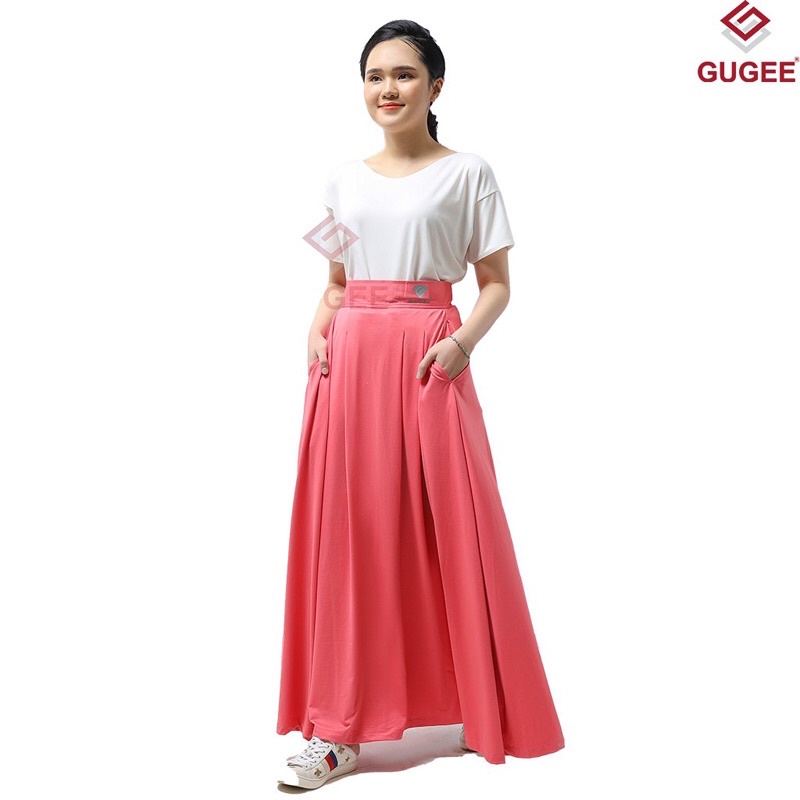 GUGEE QUÂY CHỐNG NẮNG-NHIỀU MÀU-NHIỀU SIZE | BigBuy360 - bigbuy360.vn