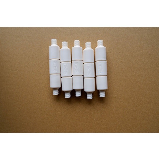 Van nước thải Flow 300cc ren ngoài | BigBuy360 - bigbuy360.vn