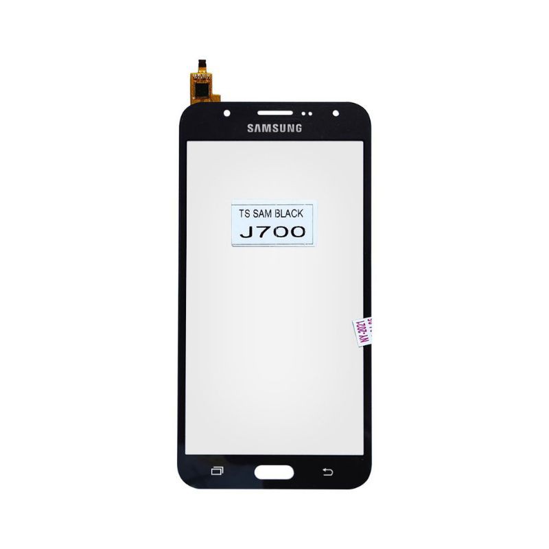 Màn Hình Cảm Ứng Thay Thế Cho Samsung Galaxy J7 J700 2015