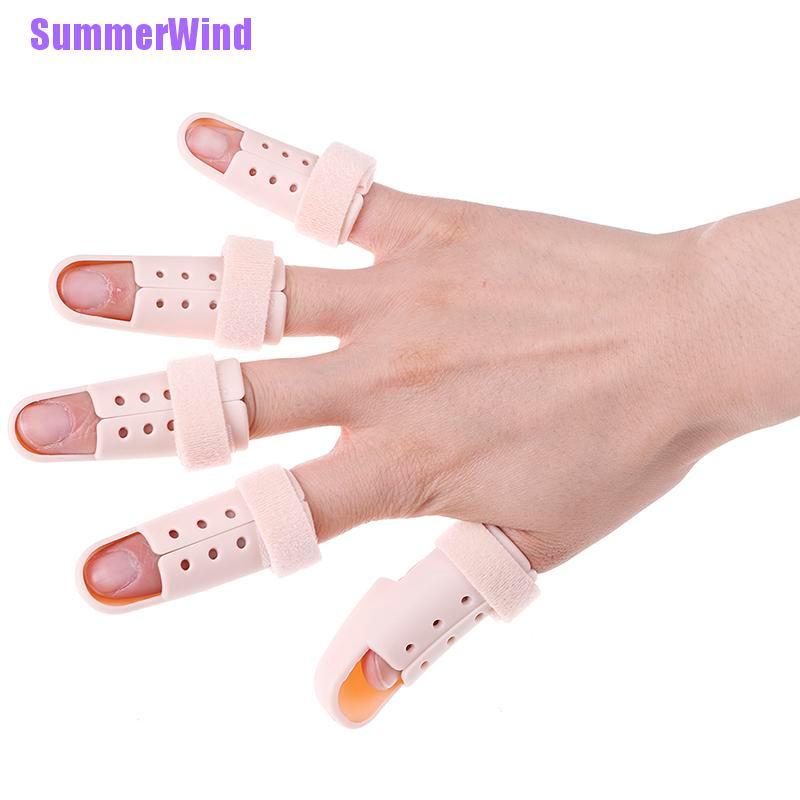 Dụng Cụ Đeo Ngón Tay Giảm Đau Hiệu Quả Chất Lượng