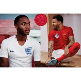 BỘ ANH TRAINING WORLCUP 2018 - SIÊU BỀN: HARRY KANE