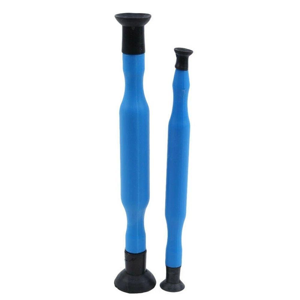Dụng Cụ Hỗ Trợ Tháo Van Xe Hơi Có Cốc Hút Tiện Dụng