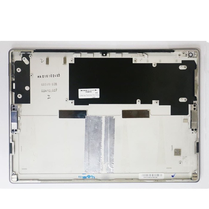 Ốp Điện Thoại Cho Asus Transformer 3 Pro T303Ua Csnb190 ~ Nzc407