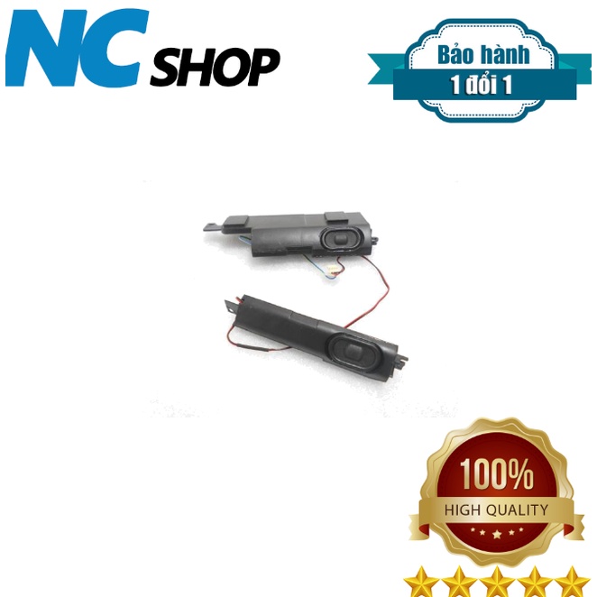 Loa laptop Dell Inspiron 14V M4010 N4020 N4030 – N4030