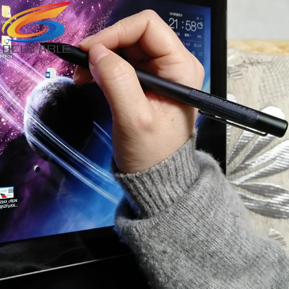 Bút cảm ứng thích hợp cho Lenovo Xiaoxin Pad Pro 11.5 2020/2021