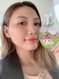 KEM FACE SÚP LƠ HÀN QUỐC 🥦🥦