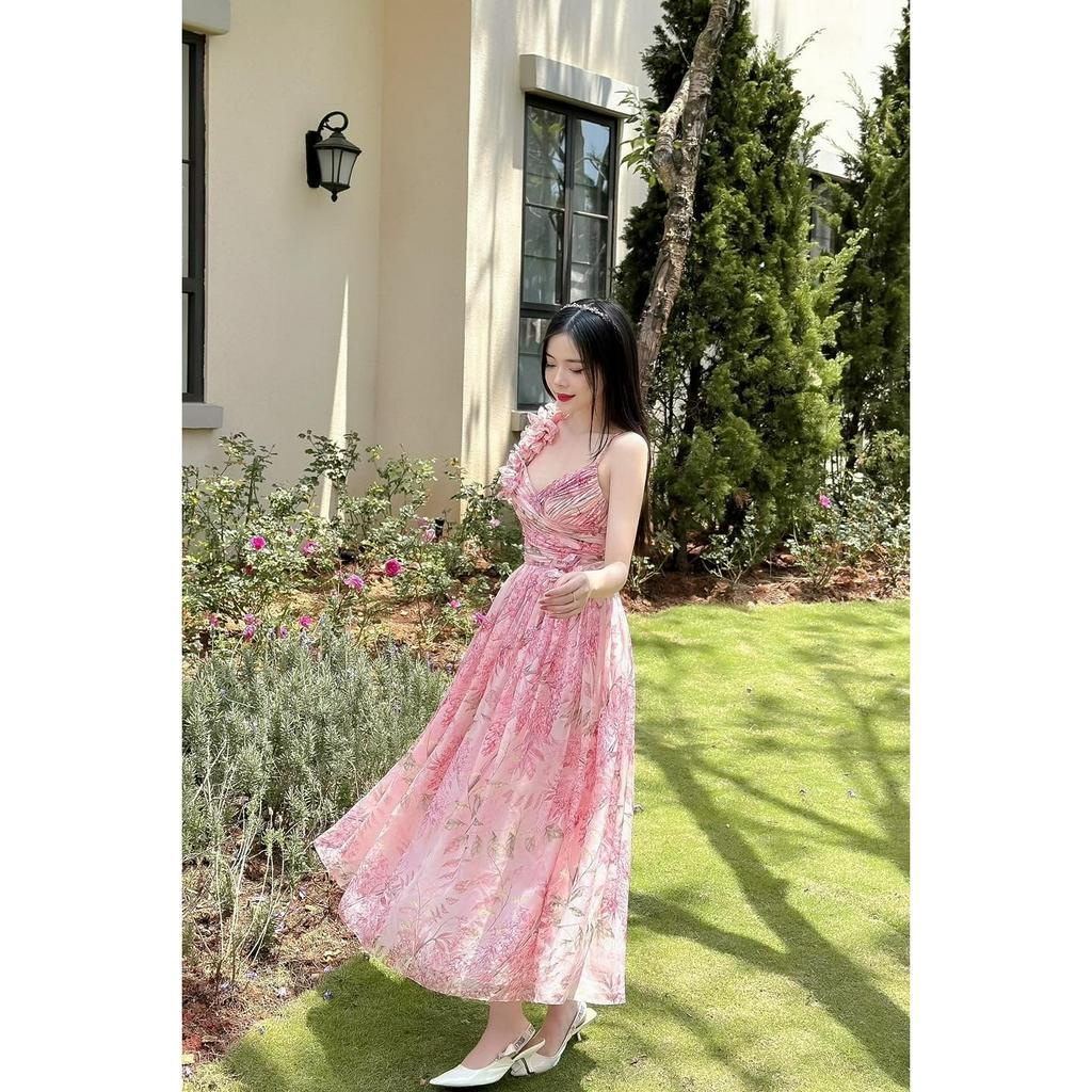 Mita Boutique - Rowan - MIDA0090