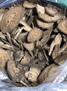 Dây gắm 1kg