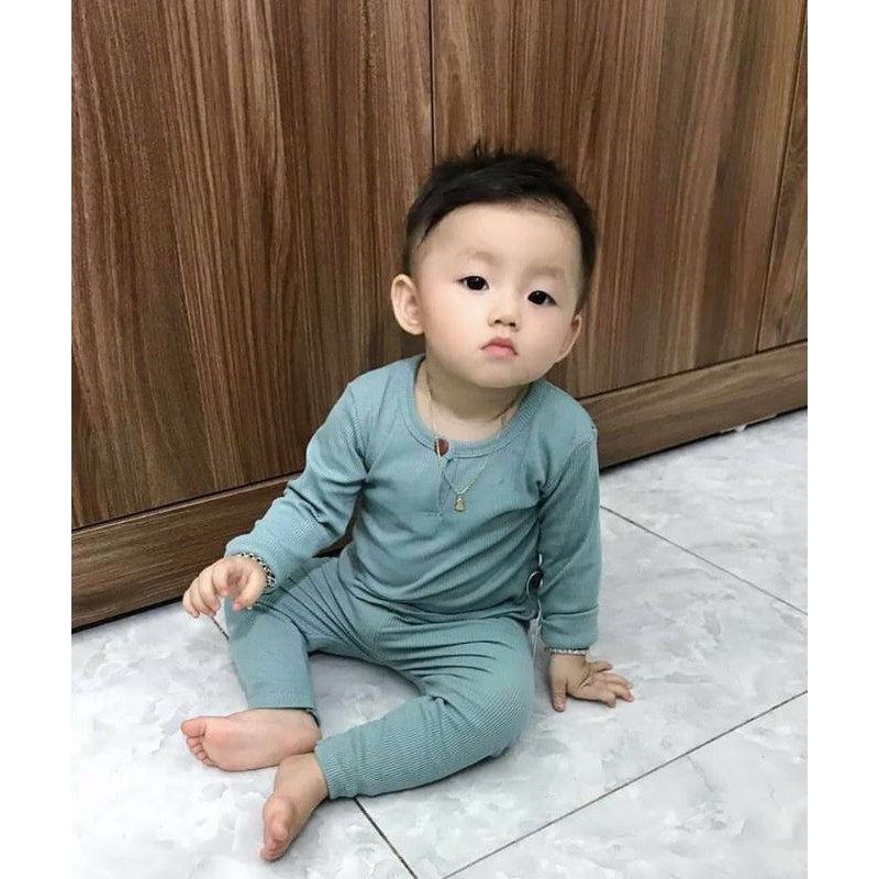 combo 3b len tăm kwoo loại 1