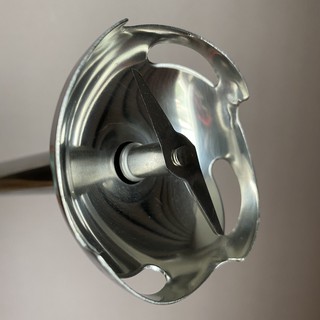 Máy xay cầm tay Sokany 1809