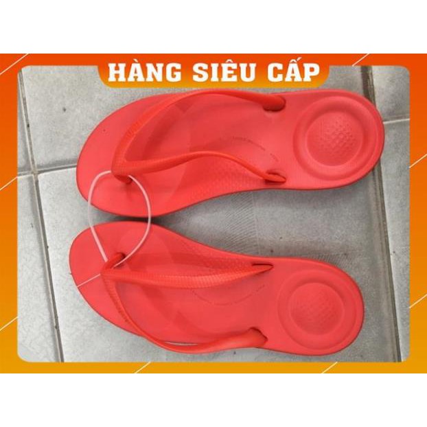 [Sale siêu sock- Hàng cao cấp] Dép kẹp bệt, dép tông nữ, siêu nhẹ, siêu êm