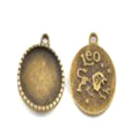 A22808 Khay Leo 20MM 50gram/bịch