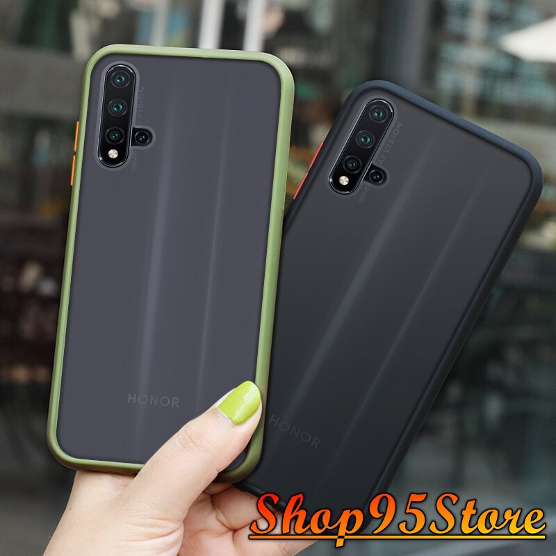 Ốp cao su non Xiaomi Redmi Note 8 Note 8 pro Mi 8 Note 7 Note 7 pro Redmi 8 Redmi 8A Mi 11 lưng nhám chống vân tay