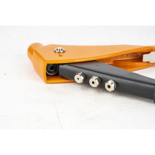 Kìm rút Riveter Asaki AK6802