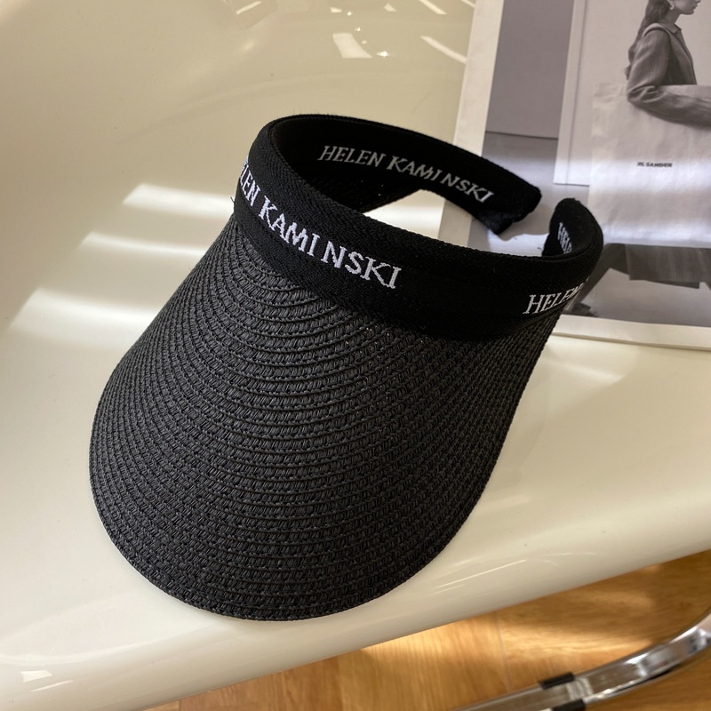 Nón Cói Rộng Vành Phong Cách Hàn Quốc Dành Cho Nữ