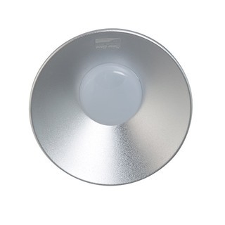 Đèn led lowbay 20w rạng đông lb01l/20w