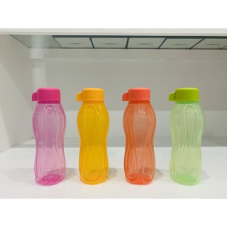 Bình nước tupperware 310ml