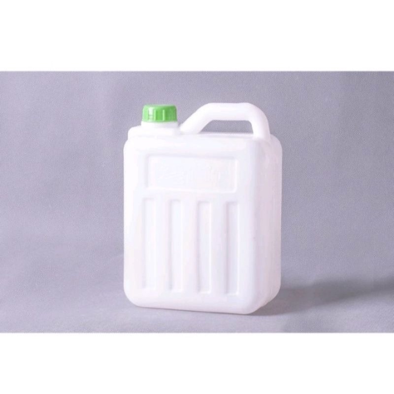 Can nhựa Việt Nhật đựng rượu các cỡ 2L/3L/5L/10L/20L