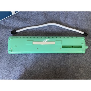 Kèn melodion Suzuki 37 phím
