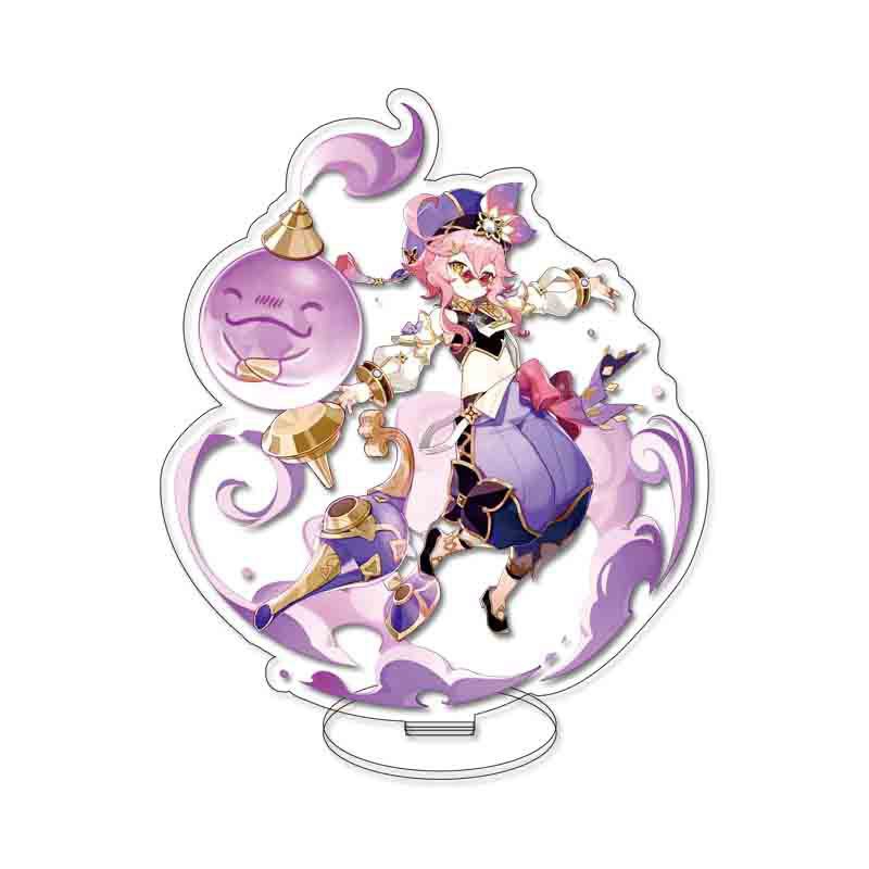 Genshin impact Nahida Candace Nilou Sumeru Nhân Vật genshin Tác Động Đứng genshin Tác Động Tighnari Collei Dori