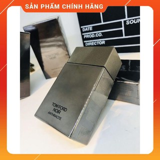 Nước Hoa Tom Ford Noir Anthracite Edp 10ml
