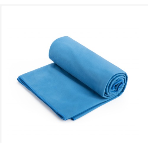 Khăn tắm, khăn thể thao nhanh khô NatureHike NH20FS009