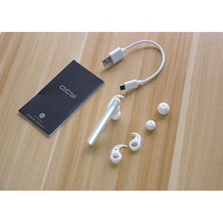 Tai nghe bluetooth QCY Q11