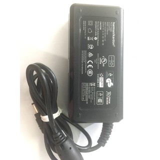Adapter nguồn loa Harman Kardon 19V 2A