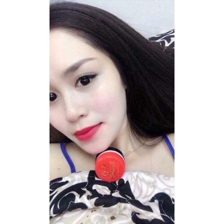 kem sâm cô tiên thái Lan 20g | BigBuy360 - bigbuy360.vn