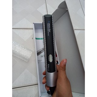 Máy kẹp duỗi, là tóc Codos CHI-2300