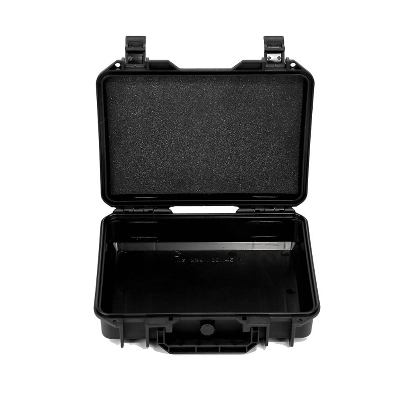 Hộp Vỏ Cứng Chống Thấm Nước Bảo Vệ Cho Drone Dji Mavic Mini