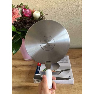 Đĩa chuyển nhiệt bếp từ Tescoma 21 cm