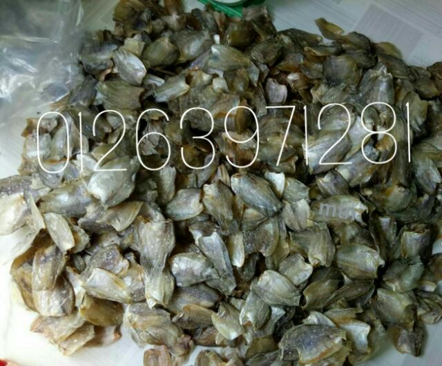 Khô cá sặc điệp ( 1kg) | BigBuy360 - bigbuy360.vn