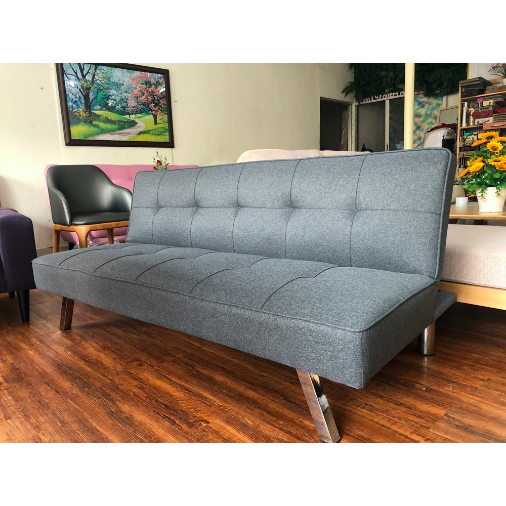 Sofa giường - sofabed