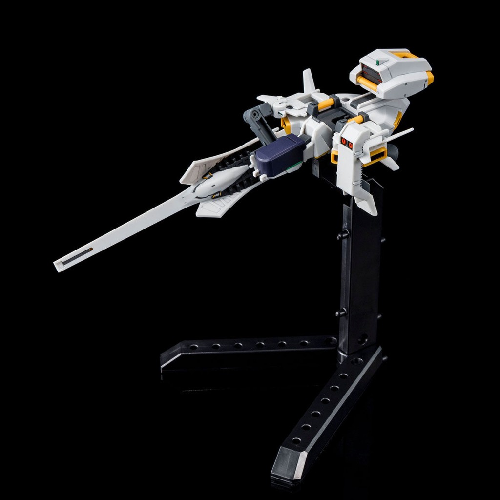 Mô hình Gunpla HG UC Bộ phụ kiện Emergency Escape Pod [Primrose] (P-bandai)