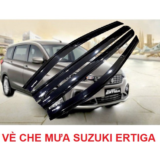 [ FREE SHIP 70K] Vè Che Mưa Theo Xe VINFAST FADIL , HYUNDAI I10 , ACCENT , XPANDER , ERTIGA , HONDA CITY ,AVEO ,VIOS ...