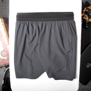 Quần Short Thể Thao Nam Cao Cấp