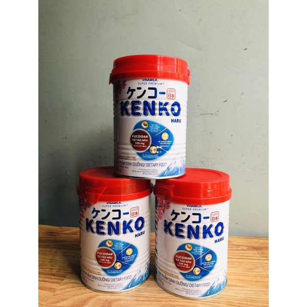 Cao Xoa Bóp Thảo Dược 8S 8 Sang BDS  cải thiện đau nhức cơ xương khớp