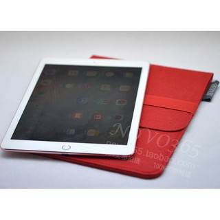 Túi Đựng Máy Tính Bảng Apple Ipad Pro 10.5 12.9 Inch