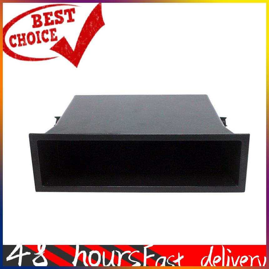 Hộp đựng đĩa cd cho xe hơi Nissan tỉ lệ 1/22