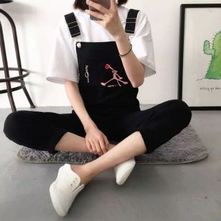 Combo quần áo nữ ulzzang