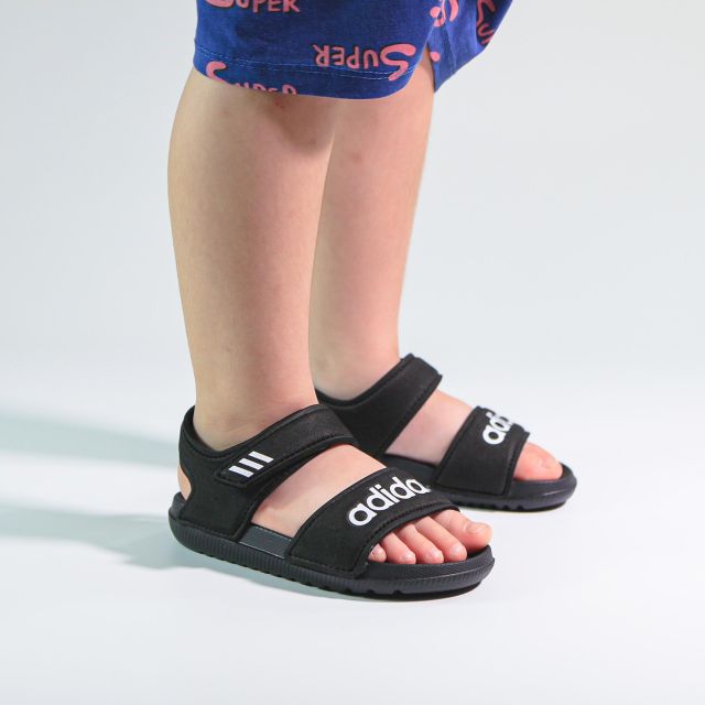 Dép Sandan sandal Ad.das trẻ em