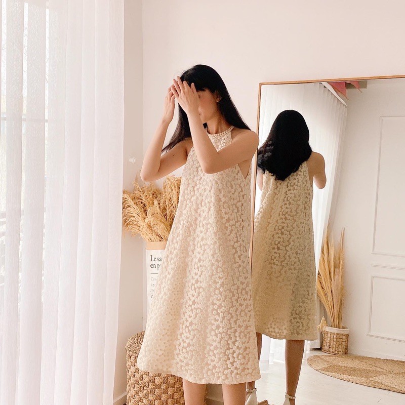 thơ dress đầm | BigBuy360 - bigbuy360.vn