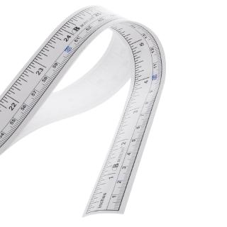 Thước Dây Đo 90cm Chuyên Dụng Cho Máy May