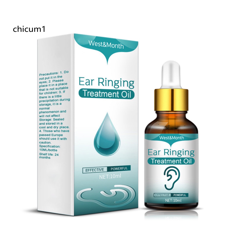 Cc Tinh Chất Chiết Xuất Thiên Nhiên Giúp Giảm Căng Thẳng Chiết Xuất Cây Bạch Đàn Dành Cho Da Mặt