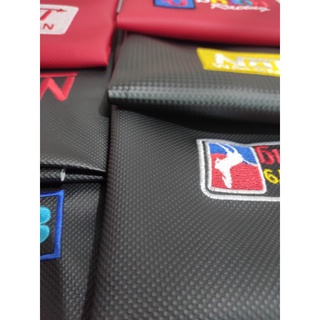 Da yên Thái Nhập Thêu