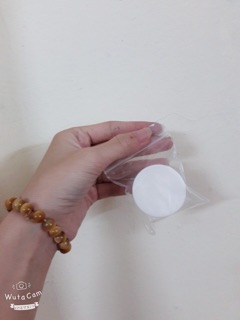 1 món lẻ tách bộ nám Thái Lan