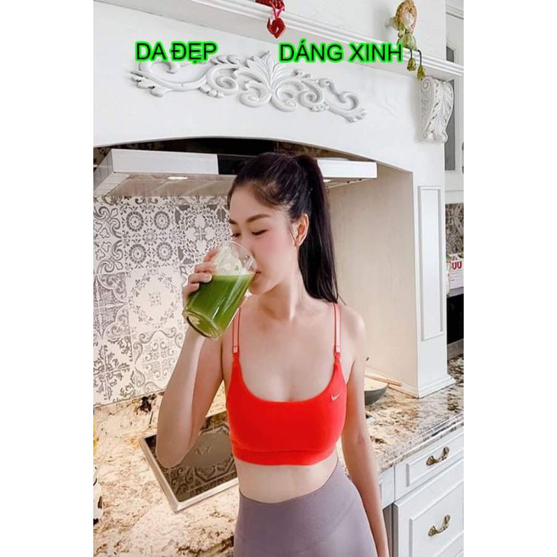 CÂN TÂY MẬT ONG | BigBuy360 - bigbuy360.vn